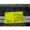 Image 3 : SET OF END MILL BIT SET