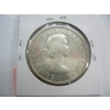 Image 3 : 1959 CDN SILVER $1 COIN