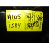 Image 2 : RCA FLATSCREEN TV W/BUILT IN DVD PLAYER
