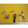 Image 1 : BAG OF WATCHES