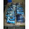 Image 1 : NEW CAR HEADLIGHT BULBS
