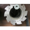 Image 4 : SIDE MILL CUTTERS, ETC. & 4 BESSY HOLD DOWN CLAMPS