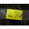 Image 6 : SINGLE DISC