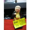 Image 1 : ROYAL DOULTON FIGURINE - "PICKWICK"