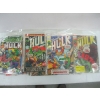 Image 2 : MARVEL COMICS - THE INCREDIBLE HULK