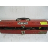 Image 3 : TOOLBOX W/ASST. TOOLS