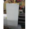 Image 1 : FRIGIDAIRE UPRIGHT FREEZER