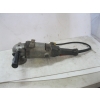 Image 1 : LG. GRINDER