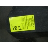 Image 2 : WOODEN & RUBBER WHEEL CHOCK