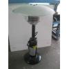 Image 4 : HAMPTON BAY PATIO TOP HEATER & 195/65R15 TIRE