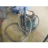 Image 2 : SHOP-VAC 10 GAL VACUUM