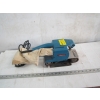 Image 1 : BENCHMARK BELT SANDER