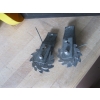 Image 3 : WIRE FENCE STRAIGHTENERS