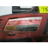Image 3 : PRO FORM SEALER ADHESIVE HEATER & A MILWAUKEE CORDLESS CAULK & ADHESIVE GUN