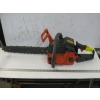 Image 1 : HUSQVARNA 45 CHAINSAW