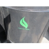 Image 2 : 1 BLACK COMPOSTER