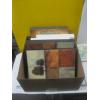 Image 1 : BOX OF SM. PICTURES