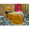 Image 3 : 5 EMERGENCY FLASHING LIGHTS