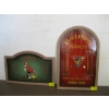 Image 1 : BILLIARD WALL HANG & MARTINI LOUNGE WALL HANG