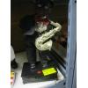 Image 1 : JAZZMAN