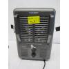 Image 1 : PROFUSION HEATER