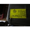 Image 5 : JET METRIC & SAE 1/2" DRIVE HEX BIT SOCKETS