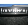Image 3 : CRAFTSMAN 2 DOOR CABINET