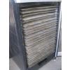 Image 2 : CABELA'S SMART HEAT DEHYDRATOR