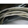 Image 3 : 2 ROLLS OF WIRE