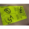 Image 5 : 4 BUCKETS OF INVERTER DUTY WIRE, COPPER, 38LBS #21, 56LBS #21, 80LBS #22, 6LBS #23