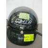 Image 2 : SZ M HJC MOTORCYCLE HELMET