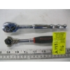 Image 1 : 2 SNAP ON RATCHETS