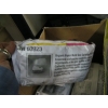 Image 3 : BOX OF 3M ORGANIC VAPOR ACID GAS CARTRIDGES P100 FILTER