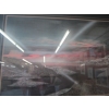 Image 2 : LG. PICTURE OF SCENERY