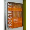 Image 2 : 3 FROSTBITE PEACH WINE FREEZIES
