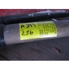 Image 2 : SLEDGEHAMMER & 3 CROWBARS