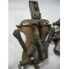 Image 2 : SAW SET & 2 VALVE SHAPERS