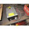 Image 3 : PENTADRIVE DC MOTOR SPEED CONTROL