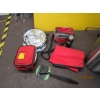Image 7 : COOLER BAGS, ETC.