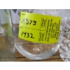 Image 4 : ASST. GLASSWARE