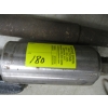 Image 3 : MISC. SLIDE HAMMER, LG. TAP HANDLE, ETC.