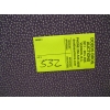 Image 2 : 26 STACKING CHAIRS