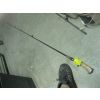Image 1 : SM. GRAPHITE FISHING ROD