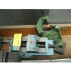 Image 8 : EMCO MAXIMAT V10-P SMALL METAL LATHE W/MILLING HEAD & ASST. ACCESSORIES