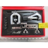 Image 2 : BLUEPOINT FLARING TOOL KIT