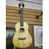 Image 1 : NEW ALOHA BARITONE UKULELE W/BOX