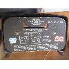 Image 2 : ROGERS MAJESTIC BAKELITE RADIO