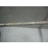 Image 4 : ECHO GAS WEED TRIMMER