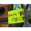 Image 5 : "AS IS" STIHL TS460 GAS CUTOFF SAW