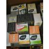 Image 2 : 2 BOXES OF ASST. TEA